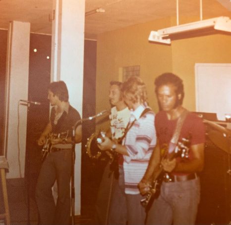 Curacao - Willemstad Willemstad - Curacao